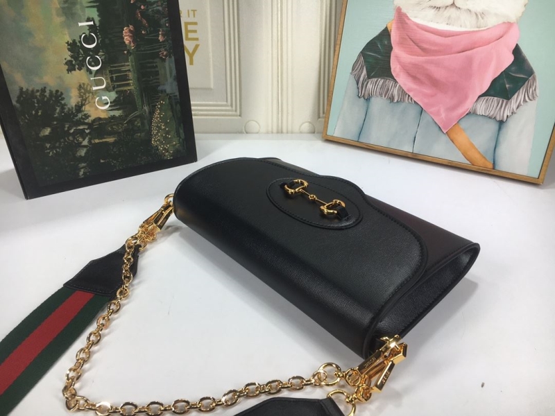 Gucci Satchel Bags